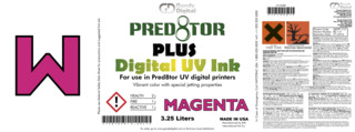 Pred8torPlus 5529c68003335