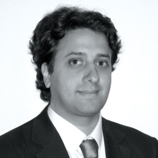 Raghu Das 5538f7340f390