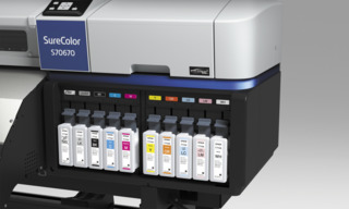 SureColor S70670 Ink Bay 55289e9b27086