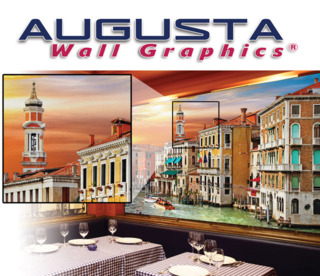 augusta image 5525fabb44eb0