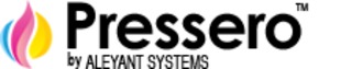 web to print storefronts pressero logo 553668b3c68ba