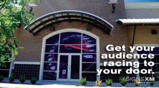 107973 Customxm PC speedometer final  1 555393cf9d67d