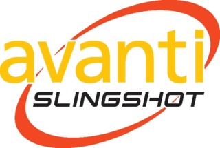Avanti Slingshot Logo   Red with Black Slingshot 5547be65e3930