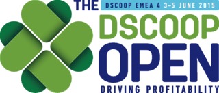 Dscoop EMEA4 556735f0b1a8b
