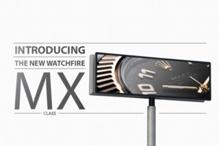 MX Class 55479cbf0607b