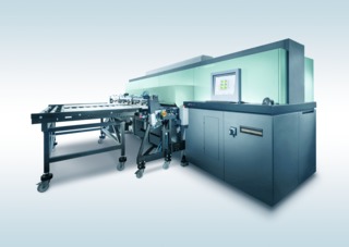 Rho WT 250 HS 4C Press 554a182739a2d