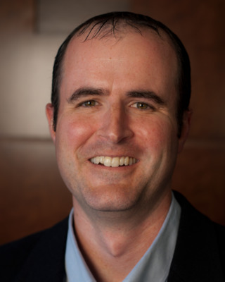 Rich Lloyd headshot 555261b23ed85