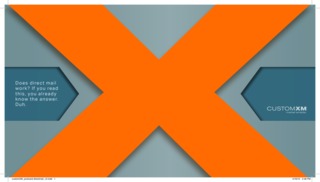 customXM postcard directmail v6 1 5553852c15b2c