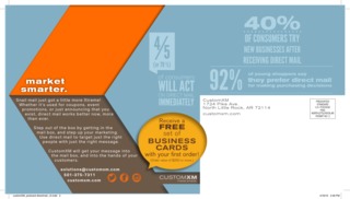 customXM postcard directmail v6 2 5553853a84b8e