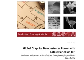 infotrends white paper harlequin host renderer 1 5547954309bfe