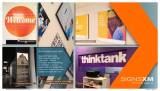 signsXM postcard  2 interiorgraphics v7 1 55539363c562b