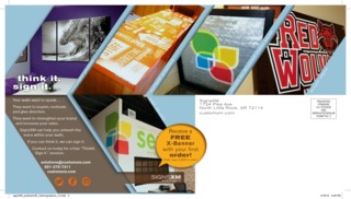 signsXM postcard  2 interiorgraphics v7 2 5553935704e81