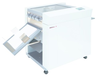 Aerocut G2 558b102304ded Aerocut G2 558b102304ded