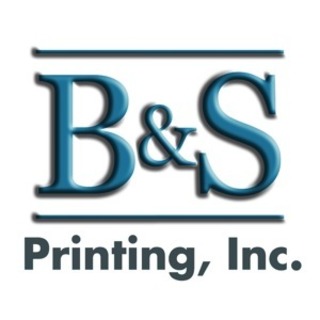 B S Logo embossed 557068ddac3a5