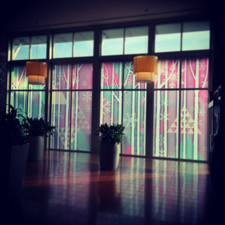 Bfree window graphic 558b0967ea26c