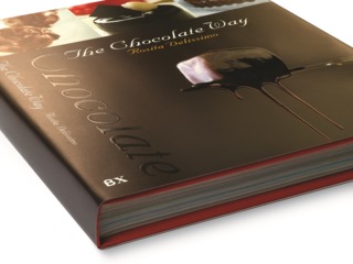 Book Cover 5589a58ae17a7