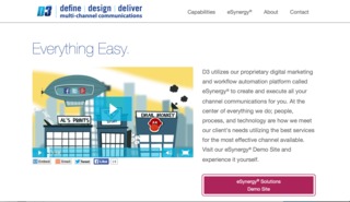 ESynergy FullSize 55899b7fd8478