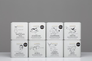 FINAT 2015 Awards Cabas Greece A15 Anassa Organics Tea 5583326cab079 FINAT 2015 Awards Cabas Greece A15 Anassa Organics Tea 5583326cab079