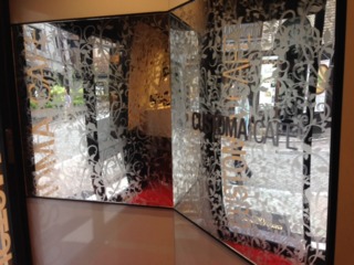 GLASSTEXX CAFE   4 558c309ead4a9