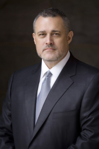 Hayzlett Large 558ac1a5e94ac
