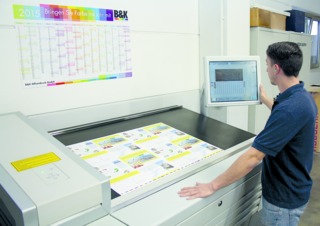 Heidelberg printer bk 5592c2a8aa14b