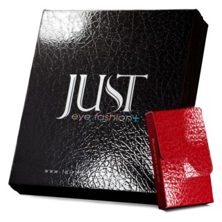 MakeUp Case 5589a58fe9048