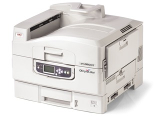 OKIdata pro920WT L 5575eb03d93bd