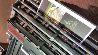 Overhead Dual Shaft 558b127a75016 Overhead Dual Shaft 558b127a75016