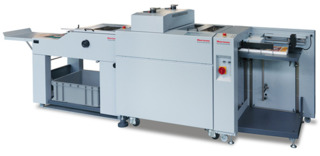 QP rr Specialty Finishing SF RD4055 5589a5fb419a2