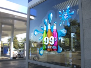 Roland DGA Italian Soda window cling hiRes 5575eb19e1d43