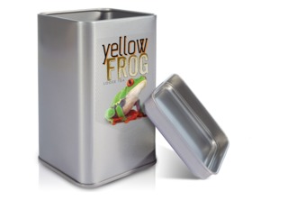 Roland DGA yellowfrog canister medRes 5575eb07db676