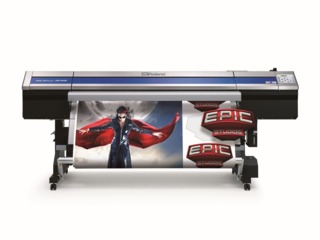 Roland SOLJET Pro 4 XR 640 medRes 5575eb06bf28a