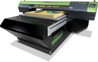Roland VersaUV LEJ 640FT 5575eb0ab2d9a