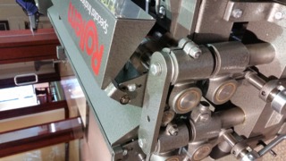 Rollem Dual Shaft Design 558b12711e293 Rollem Dual Shaft Design 558b12711e293