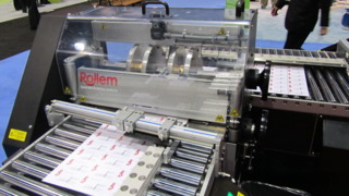 Rollem Jetslit Two Dir  Close up 558b124d29ab5 Rollem Jetslit Two Dir  Close up 558b124d29ab5