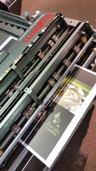 Rollem Overhead shot of Dual Shaft 558b12566a7a1 Rollem Overhead shot of Dual Shaft 558b12566a7a1