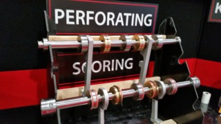 Rollem quick change lift our shafts 558b12774c200 Rollem quick change lift our shafts 558b12774c200