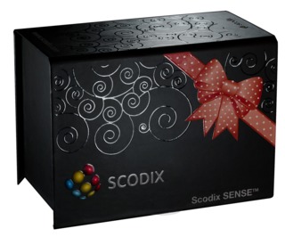 Scodix Box 5589a5856349e