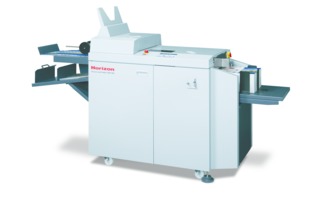 StandardHorizonCRF362cmyk 558b1254ae853 StandardHorizonCRF362cmyk 558b1254ae853