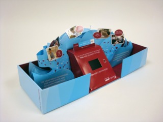 The Hartford Box That Rocks  2  559175c56dbaa
