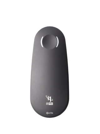 i1Pro2 device top 5575d9c9669d0