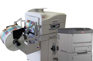 icolor print on demand 556dddf4d6d6f