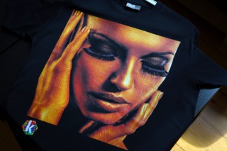 kornit white under cmyk 5575eb1170652