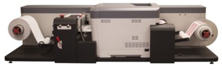 oki data OKI C711DW 5575eafb6306d