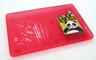 roland spec case Panda Mania 5575eb08d671a