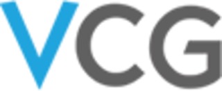 visual communications group logo 556f20b372f52