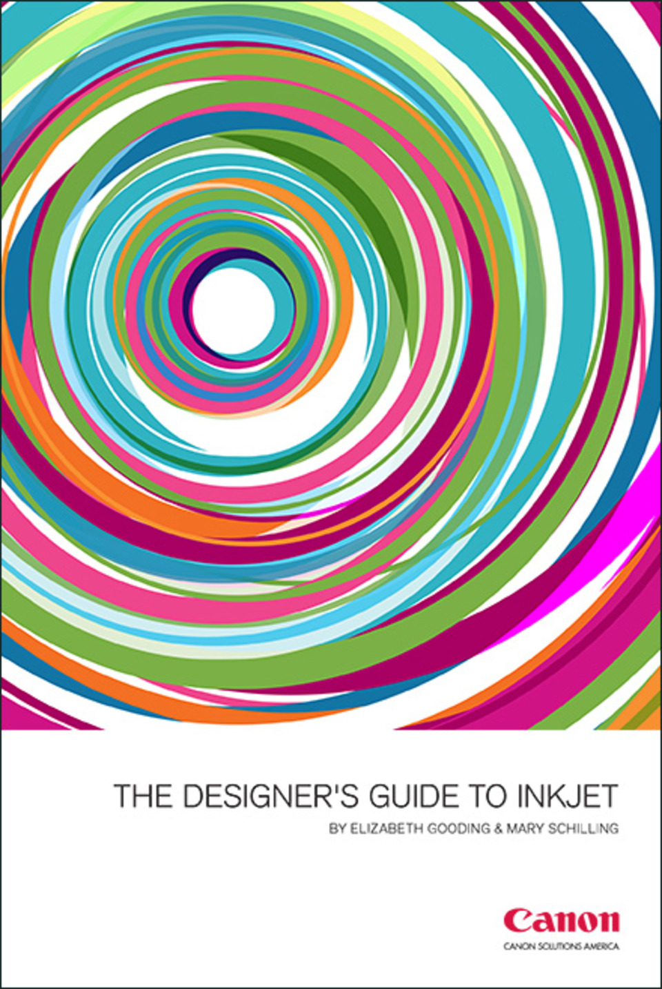 Its design. Its design