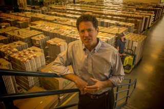 1507 020 WG Anderson Photo 1 55a927a2e92d0