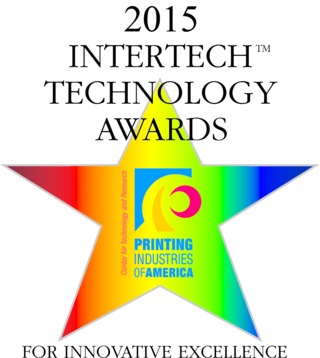 2015 InterTech Logo hires 55b147bc8ec81