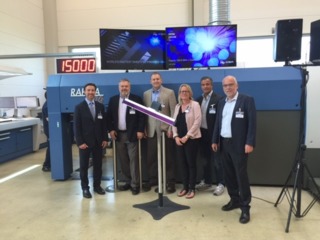 3 AMS Reports Record 55b7ad673307a